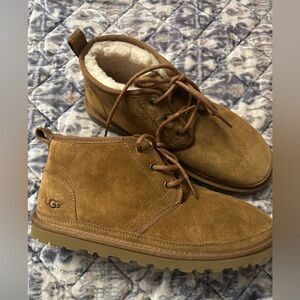 Men’s Ugg Boots